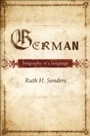 Cover: German - OUP eBook