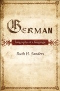 Cover: German - OUP eBook
