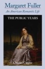 Cover: Margaret Fuller - OUP eBook