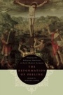 Bild: The Reformation of Feeling - OUP eBook