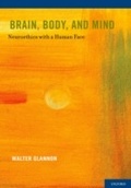 Cover: Brain, Body, and Mind - OUP eBook
