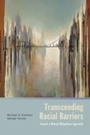 Cover: Transcending Racial Barriers - OUP eBook