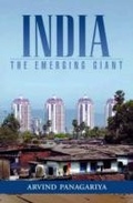 Cover: India - OUP eBook