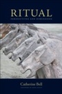 Cover: Ritual - OUP eBook