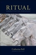 Cover: Ritual - OUP eBook