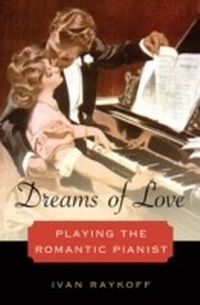 Abbildung von: Dreams of Love - OUP eBook