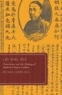 Cover: Lin Shu, Inc. - OUP eBook