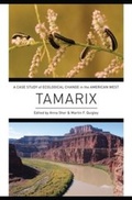 Cover: Tamarix - OUP eBook
