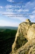 Cover: Looking for Mary Magdalene - OUP eBook