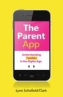 Cover: The Parent App - OUP eBook