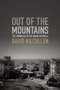 Cover: Out of the Mountains: The Coming Age of the Urban Guerrilla - Oxford University Press, USA