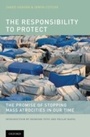 Cover: The Responsibility to Protect - OUP eBook