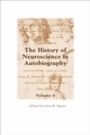 Cover: The History of Neuroscience in Autobiography - OUP eBook