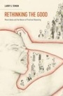 Cover: Rethinking the Good - OUP eBook
