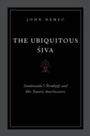 Cover: The Ubiquitous Siva - OUP eBook