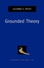 Cover: Grounded Theory - OUP eBook