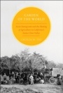 Bild: Garden of the World - OUP eBook