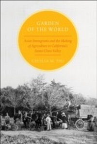 Bild vergrößern Bild: Garden of the World - OUP eBook