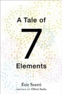 Cover: A Tale of Seven Elements - OUP eBook