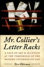 Bild: Mr. Collier's Letter Racks - OUP eBook
