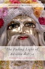 Cover: The Fading Light of Advaita Acarya - OUP eBook