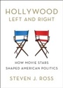 Cover: Hollywood Left and Right - OUP eBook