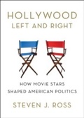 Cover: Hollywood Left and Right - OUP eBook