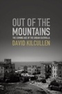 Cover: Out of the Mountains: The Coming Age of the Urban Guerrilla - Oxford University Press, USA
