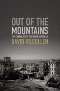 Cover: Out of the Mountains: The Coming Age of the Urban Guerrilla - Oxford University Press, USA