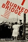 Bild: Burned Bridge - OUP eBook