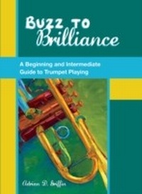 Abbildung von: Buzz to Brilliance - OUP eBook