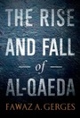 Cover: The Rise and Fall of Al-Qaeda - OUP eBook