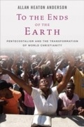 Cover: To the Ends of the Earth - OUP eBook