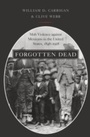 Bild: Forgotten Dead - OUP eBook