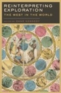 Cover: Reinterpreting Exploration - OUP eBook
