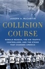 Cover: Collision Course - OUP eBook