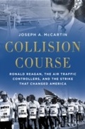Cover: Collision Course - OUP eBook