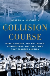 Enlarge image Cover: Collision Course - OUP eBook