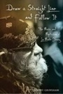 Cover: Draw a Straight Line and Follow It - OUP eBook