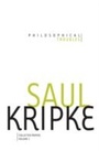 Cover: Philosophical Troubles - OUP eBook