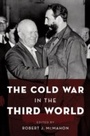 Cover: The Cold War in the Third World - OUP eBook