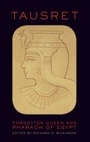 Cover: Tausret - OUP eBook
