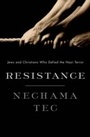 Cover: Resistance - OUP eBook
