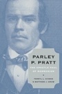 Cover: Parley P. Pratt - OUP eBook