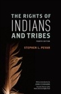 Cover: The Rights of Indians and Tribes - OUP eBook
