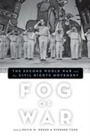 Cover: Fog of War - OUP eBook