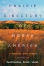 Cover: Prairie Directory of North America - OUP eBook