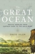 Cover: The Great Ocean - OUP eBook