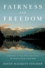 Bild: Fairness and Freedom - OUP eBook