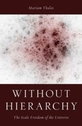 Abbildung von: Without Hierarchy - OUP eBook